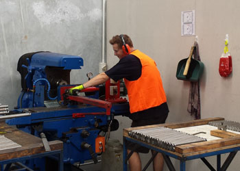 短信验证码轰炸平台免费