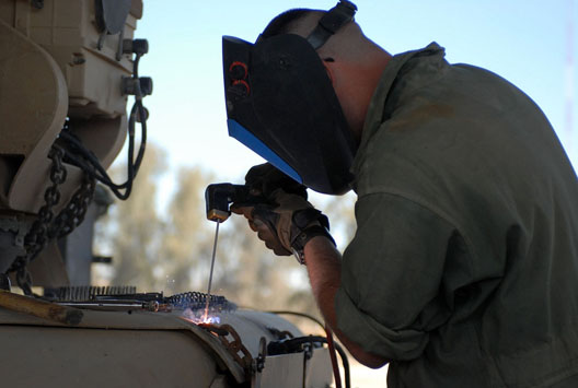 超值特价的短信测试app